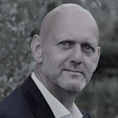 Willem Veenstra
