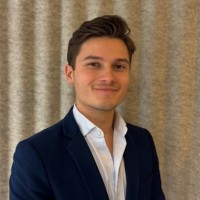 Guy-Gianno Hoelen