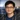 Michael Chen
